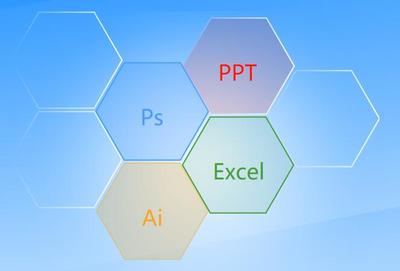 精选5款'黑科技'软件，让老电脑也能畅玩《绝地求生》！