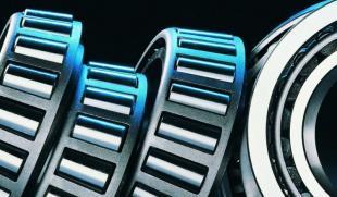 三维设计软件SolidWorks 数字化时代的机械设计核心利器