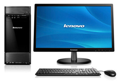 联想台式电脑选购指南 适用软件设计的机型推荐与深度解析