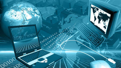 江西工商技工学校2023年校企合作定向班计算机软件设计专业官方报名指南